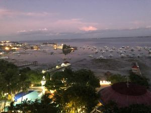 Ocean Views🏝
