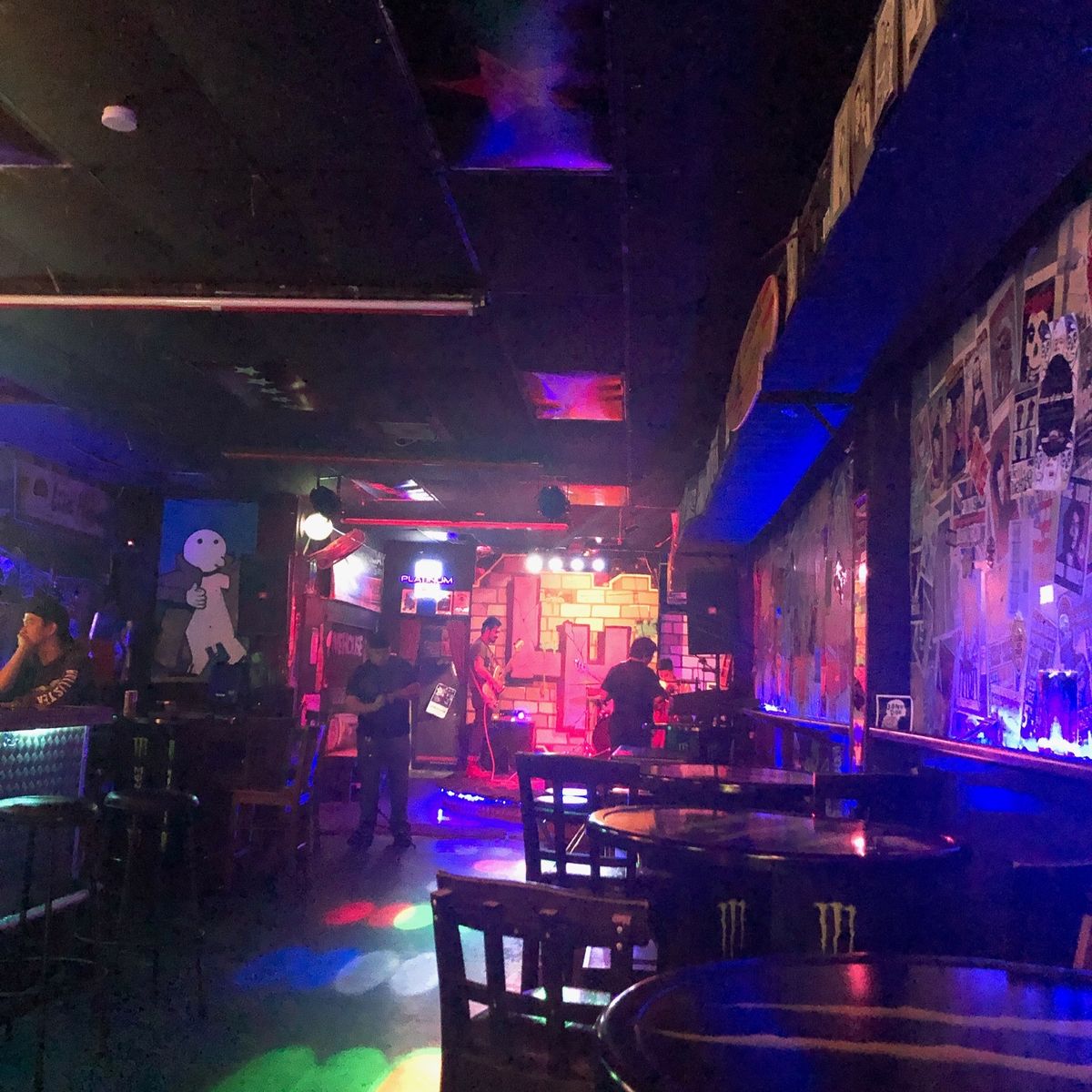 レッドベルベッドのカップケーキほんっとに美味しかった🧁❤️絶対また食べたい...