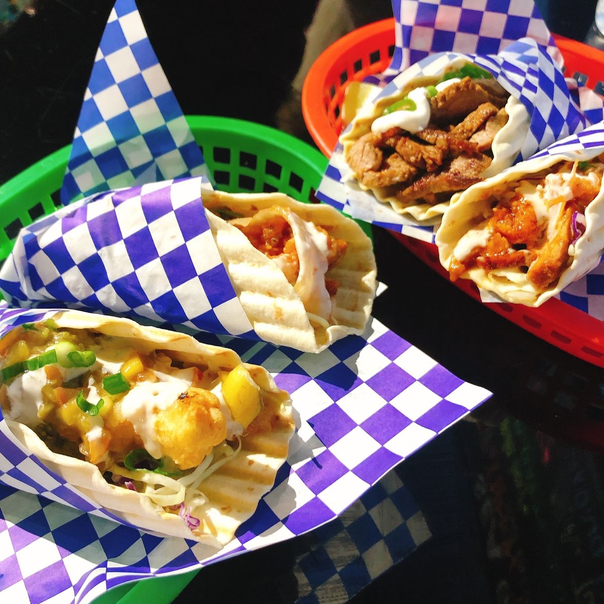 レッドベルベッドのカップケーキほんっとに美味しかった🧁❤️絶対また食べたい...