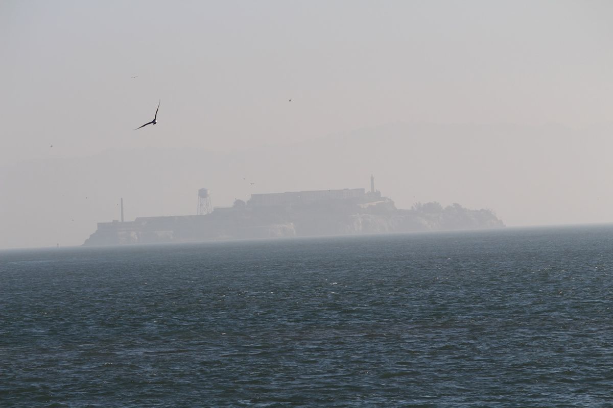 @Golden gate bridge

Golden gate brid...