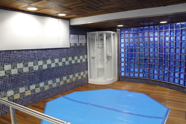 スペイン・マドリード「2014：ESMO@Madrid」の写真：@Estadio Santiago Be...