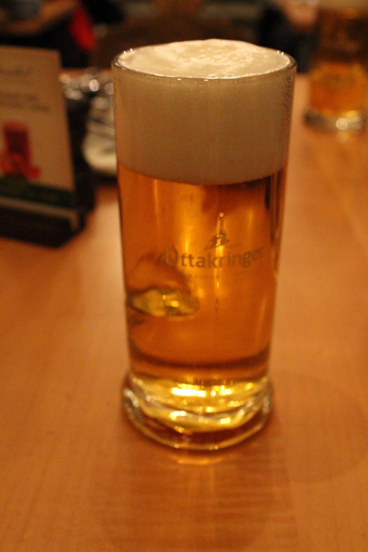 @Figlmuller

ウィーンと言えば、Vienner Schnitz...