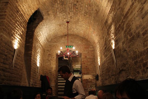 オーストリア・ウィーン「2015：ESMO@Vienna」の写真：@Figlmuller

ウィーンと言え...