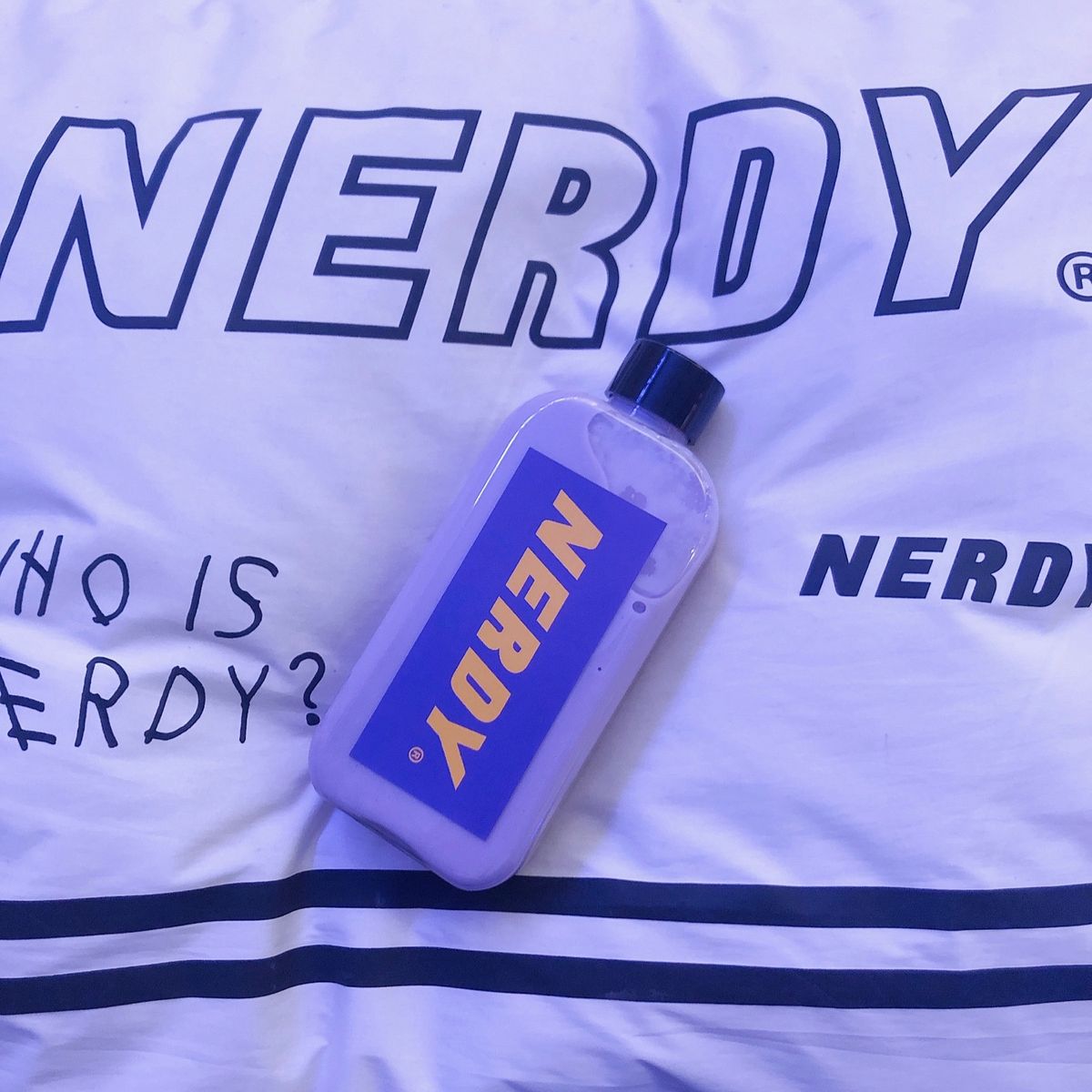 📍弘大周辺
2日目はアライグマカフェ🦝に何時間おったやろ！
一日中アライグ...