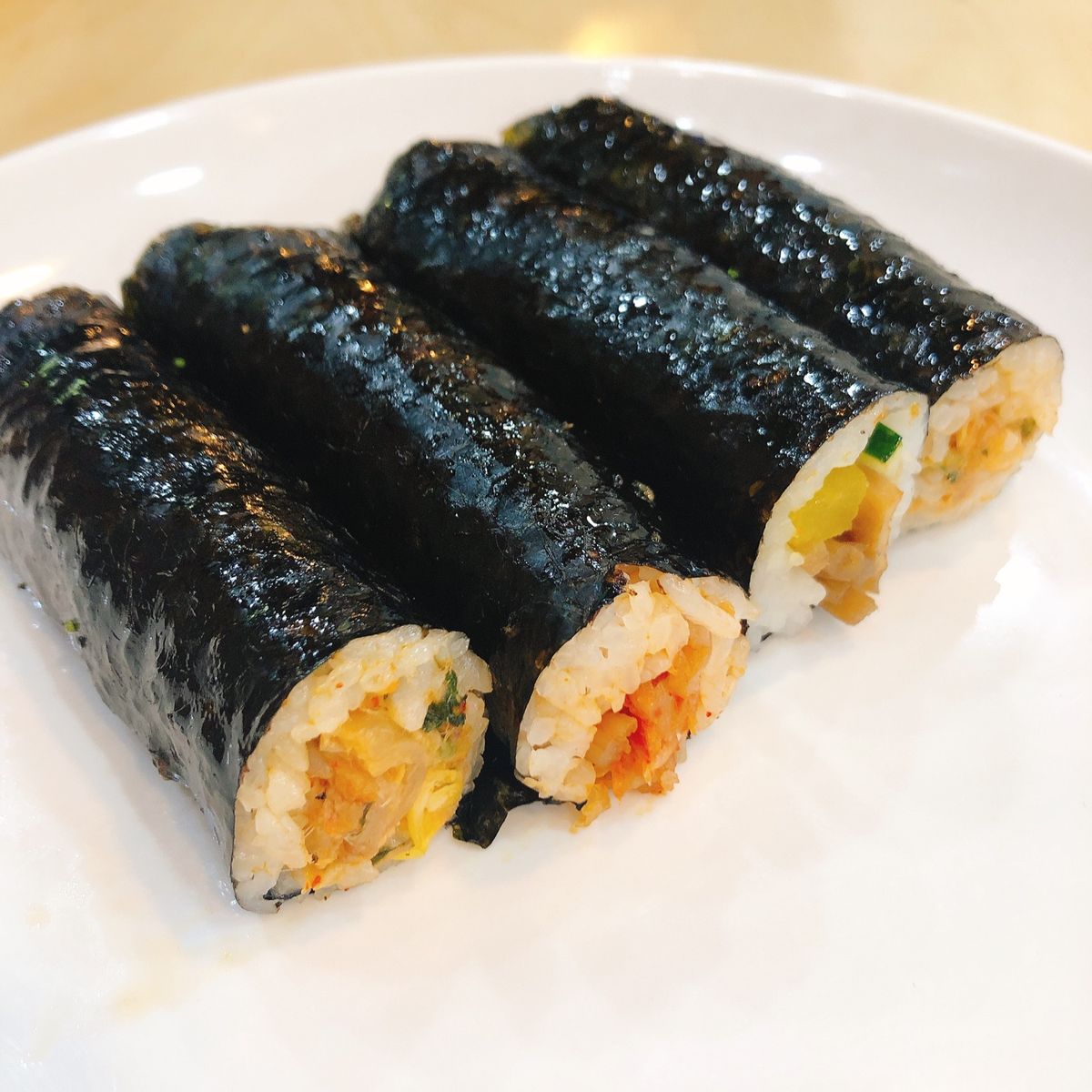 📍甘川文化村、南浦洞、チャガルチ周辺

何気に初めて行った甘川文化村！
韓...