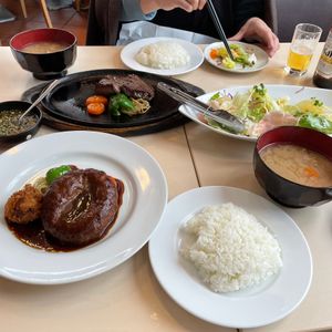 #東京ドイツ村