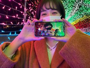 #東京ドイツ村