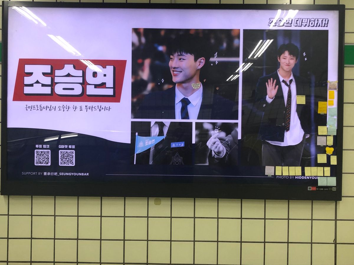 📍上水、弘大周辺
初日は、日本人の友達と会って、カフェなど！
白黒のカフェ...