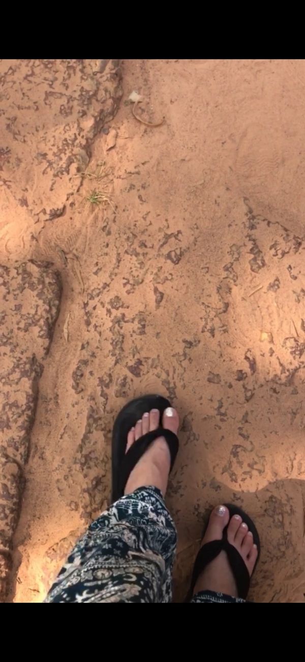 カンボジア・シェムリアップ「東南アジア旅③Cambodia」の写真