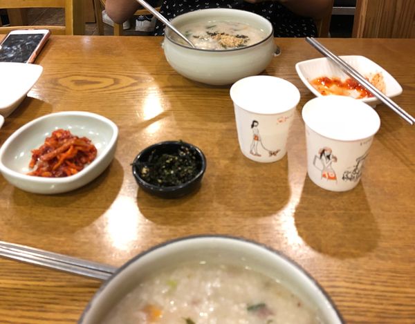 大韓民国 (韓国)・ソウル「韓国②」の写真