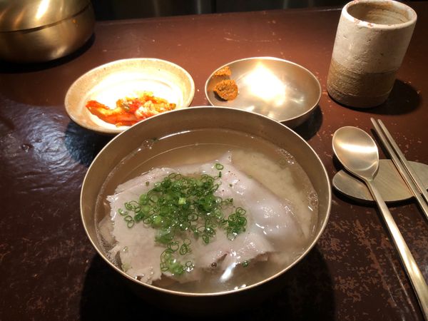 大韓民国 (韓国)・ソウル「韓国④」の写真