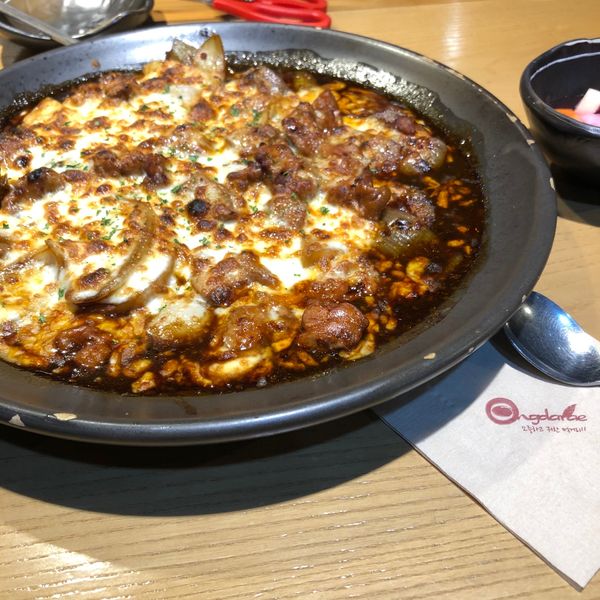 大韓民国 (韓国)・ソウル「韓国⑥」の写真