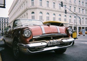 写ルンですVer.