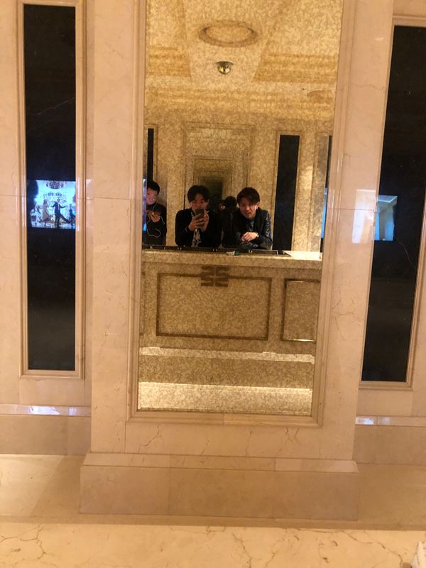 大韓民国 (韓国)・ソウル「韓国」の写真