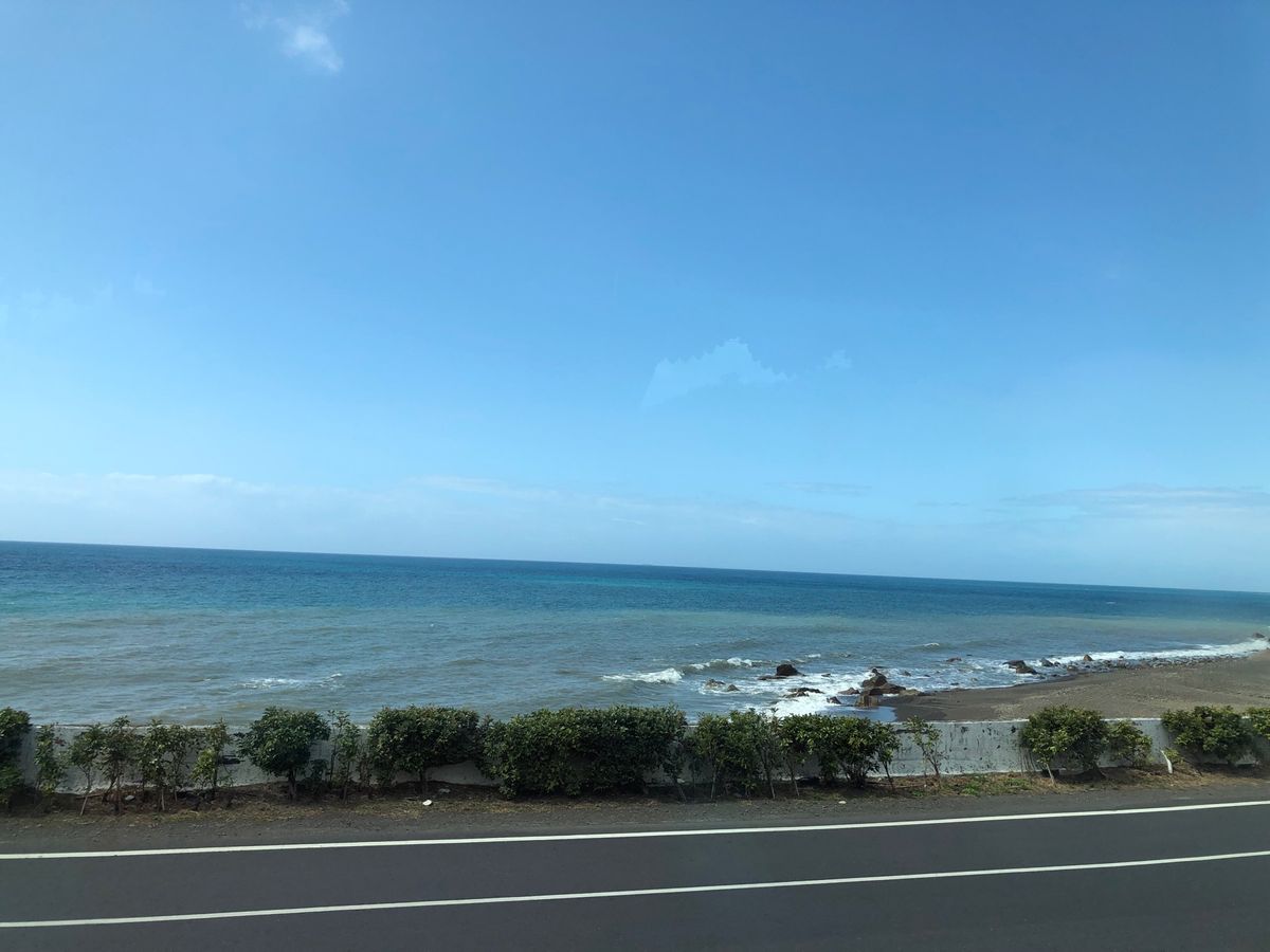 何を思ったのか夜中にゲーセンで古のぶんちん、iphone4を取ってしまった...