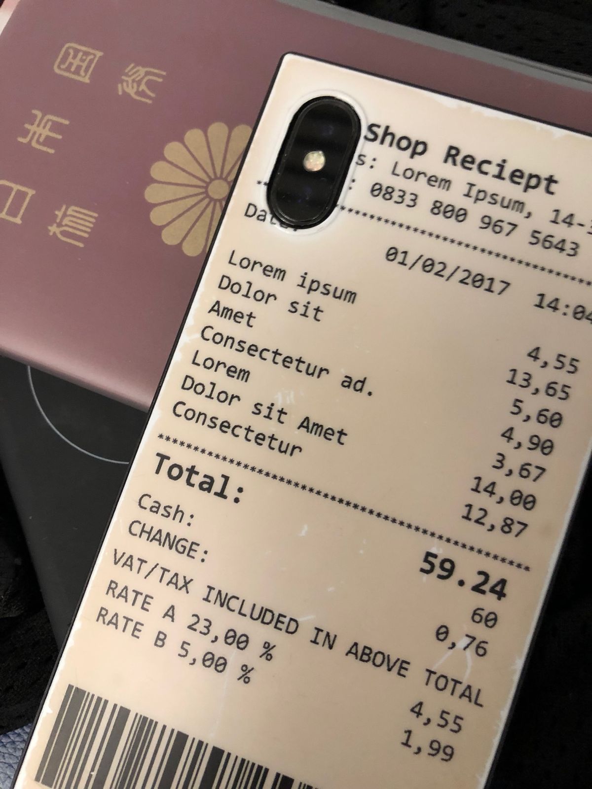 奇跡が起こった。泊まっていたヴィンパールホテルに事前に電話しておき、ニャチ...