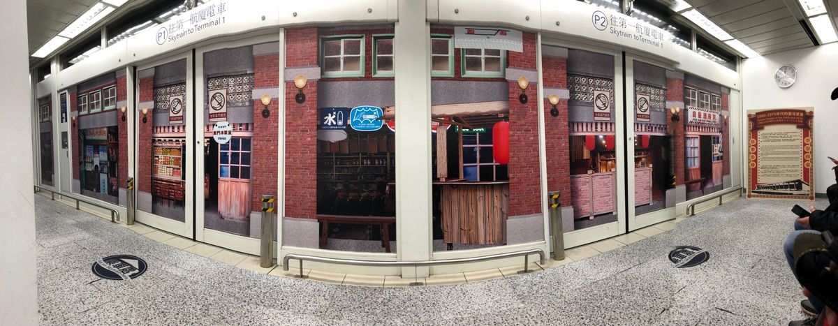 以前高校の修学旅行で訪れた龍山寺。約5年ぶりに再訪。石を投げて、揃う？と願...