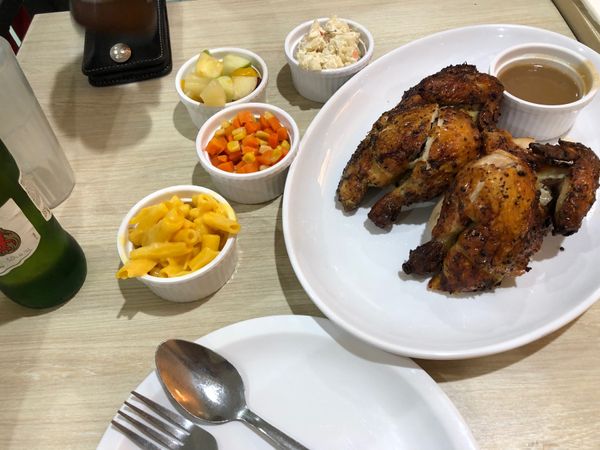 フィリピン・アニラオ「Anilao」の写真：日本人で宿を営んでいるおじさんに親切にし...