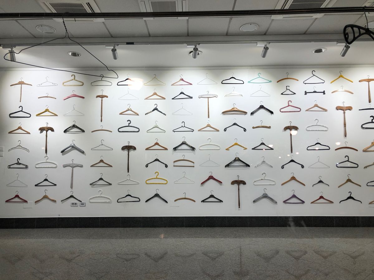 セルビアの街はとってもおしゃれだった。要塞にも入ってみたかった。