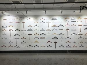 セルビアの街はとってもおしゃれだった。要塞にも入ってみたかった。