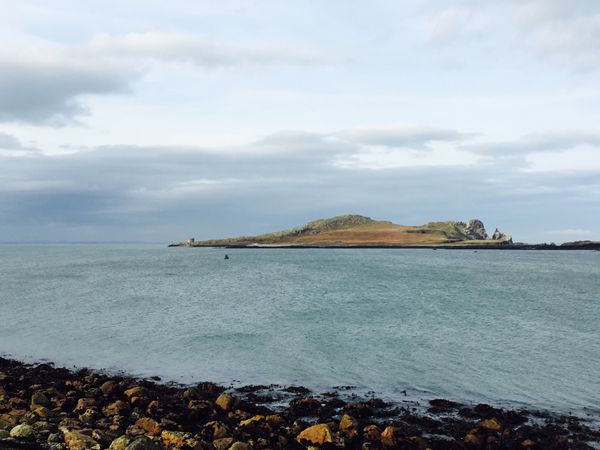 アイルランド・ダブリン「アイルランド短期留学」の写真