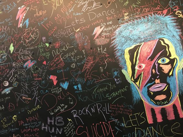 アイルランド・ダブリン「アイルランド短期留学」の写真