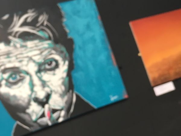 アイルランド・ダブリン「アイルランド短期留学」の写真