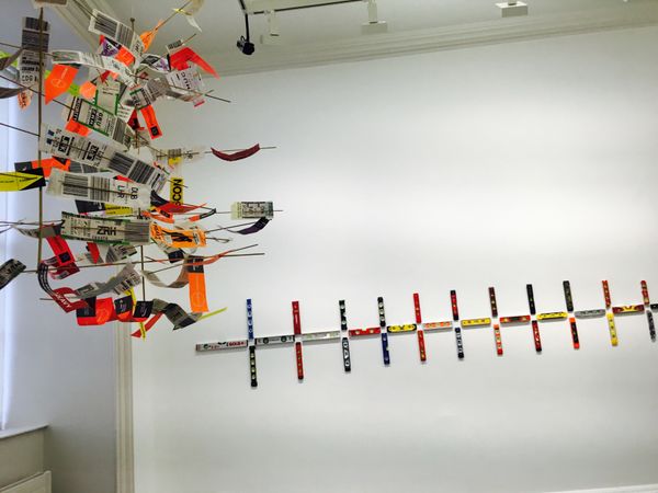 アイルランド・ダブリン「アイルランド短期留学」の写真