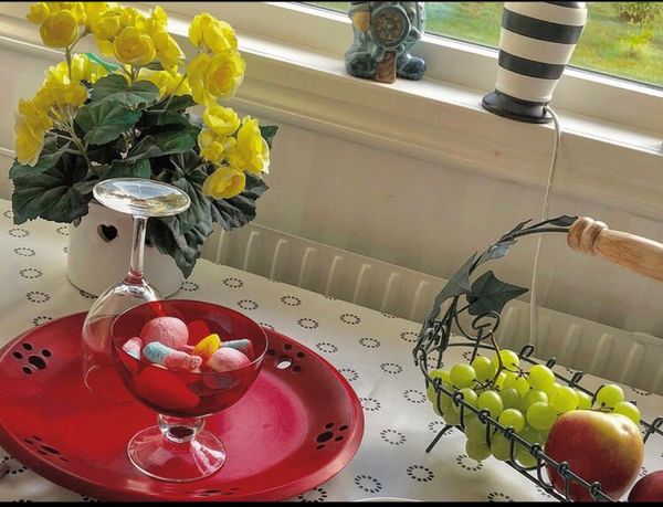 スウェーデン・ストックホルム「スウェーデン一人旅」の写真