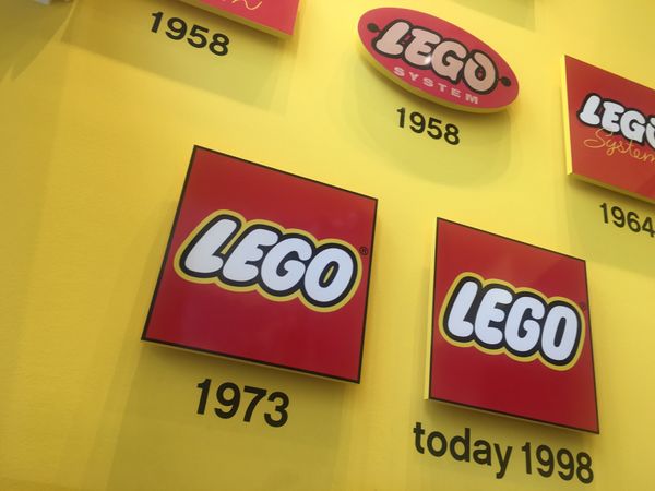 デンマーク・コペンハーゲン「デンマーク一人旅」の写真