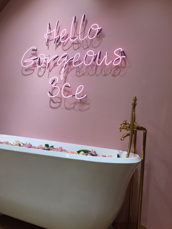 大韓民国 (韓国)・ソウル「卒業旅行inソウル」の写真