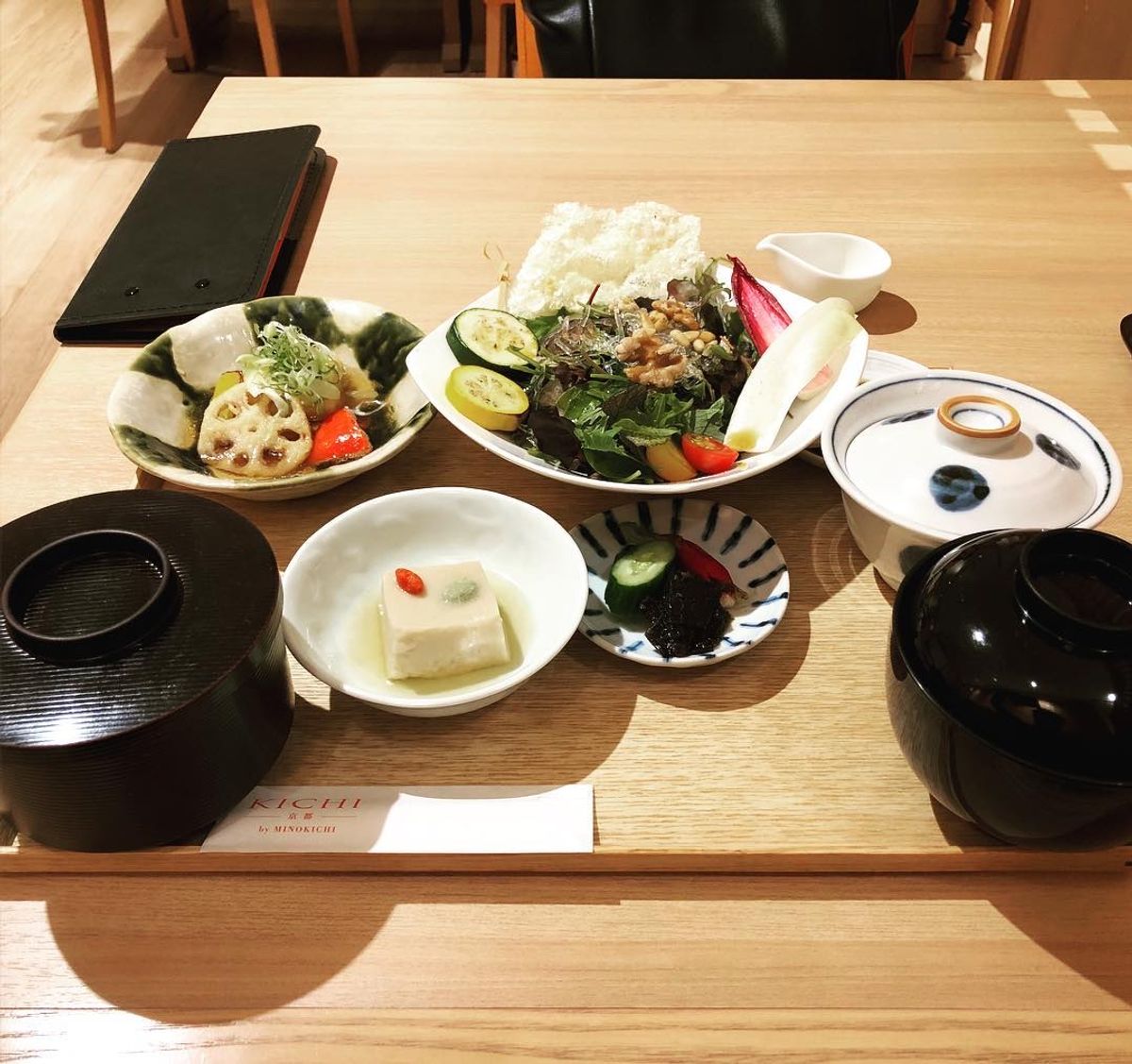 インスタからの