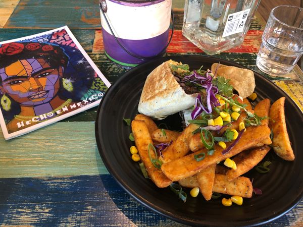 オーストラリア連邦・メルボルン「メルボルン🇦🇺2019」の写真