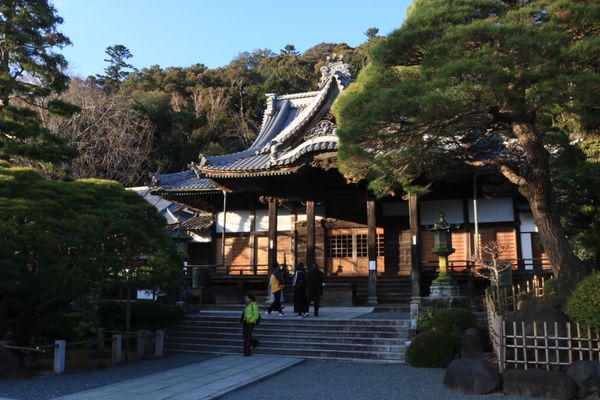 日本・伊豆「伊豆半島の旅 2019/12」の写真：前回投稿の続きです！

1枚目→温泉で有...