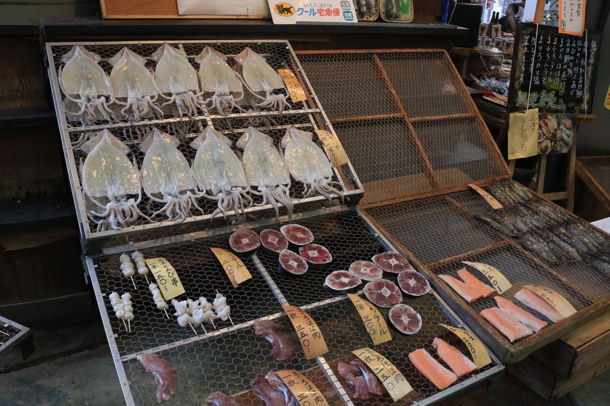 伊豆旅行最終日になります！

1枚目→三島スカイウォーク
2枚目→泊まった...