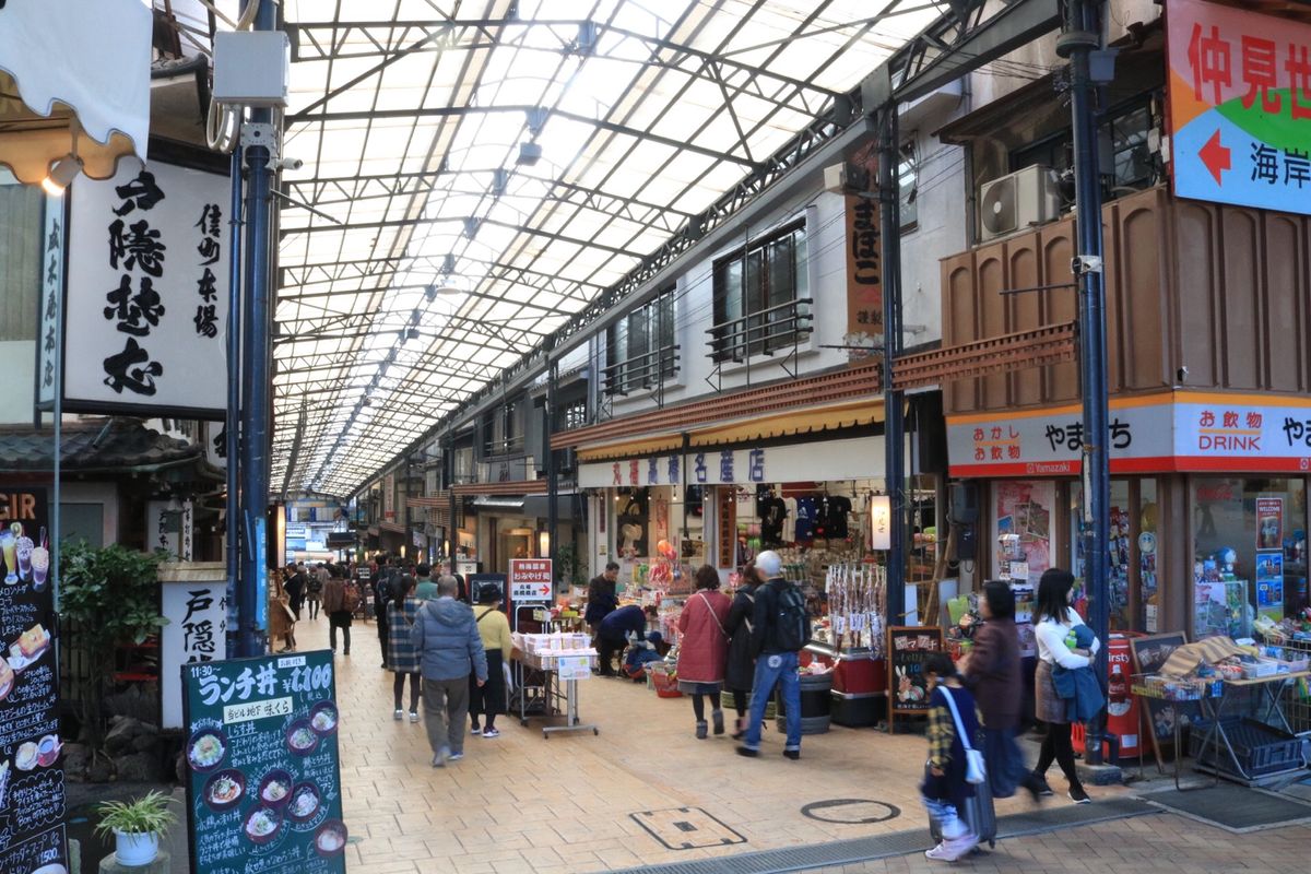 伊豆旅行最終日になります！

1枚目→三島スカイウォーク
2枚目→泊まった...