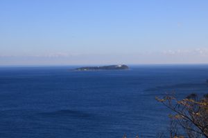 伊豆旅行最終日になります！

1枚目→三島スカイウォーク
2枚目→泊まった...