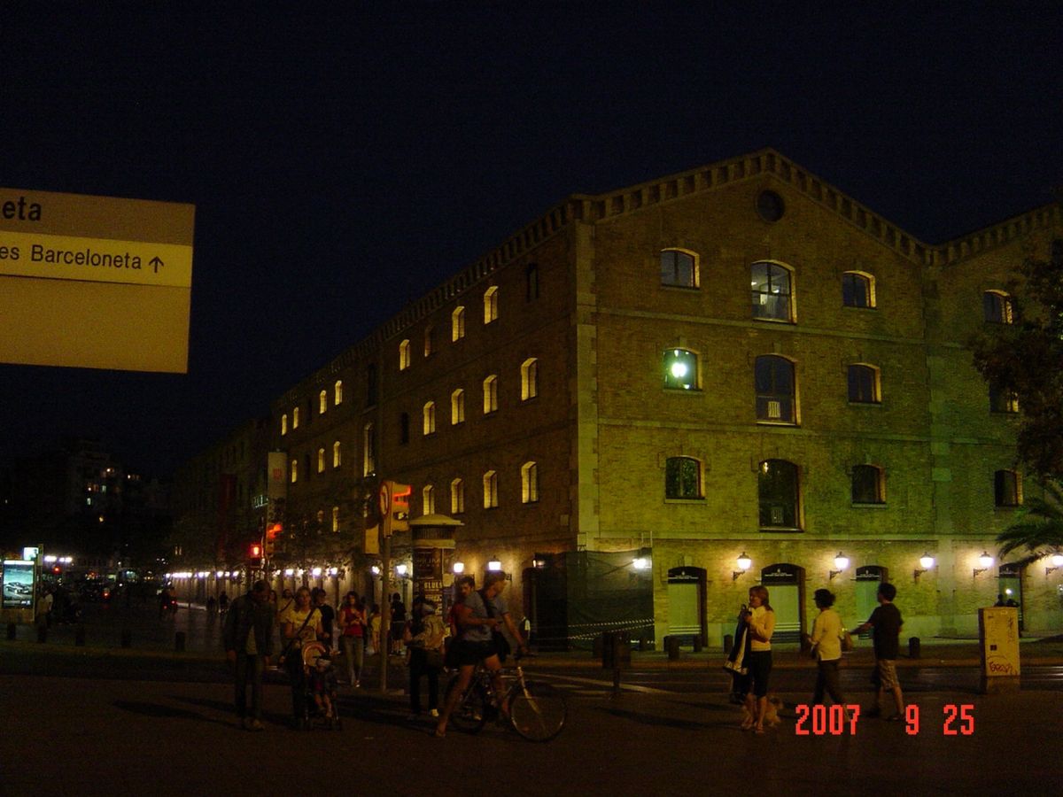 初ヨーロッパで、街並みのキレイさにひたすら感動して、写真📷撮りまくってました😆