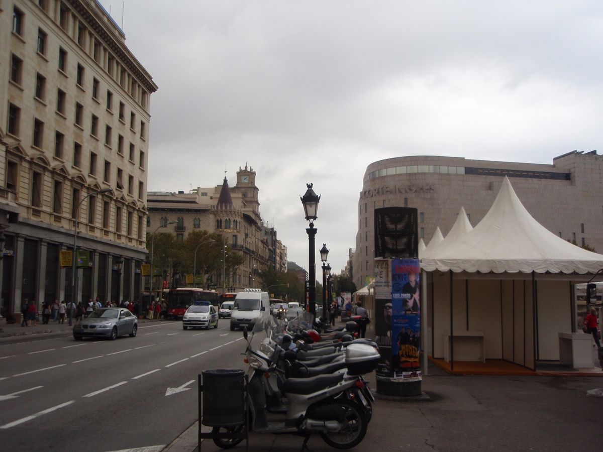 初ヨーロッパで、街並みのキレイさにひたすら感動して、写真📷撮りまくってました😆