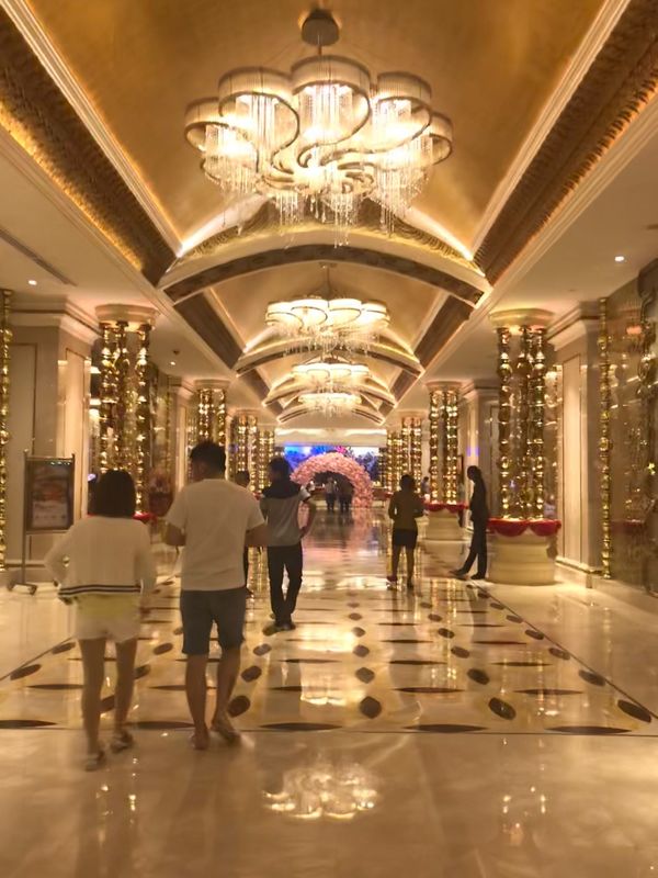 カンボジア「カンボジア　」の写真