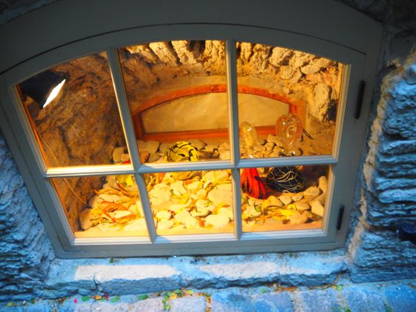 エストニア「エストニア」の写真