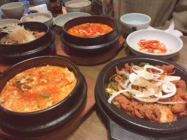 大韓民国 (韓国)「Busan, South Korea」の写真