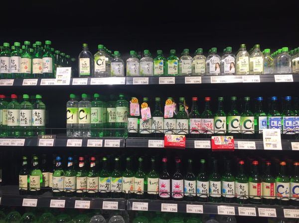 大韓民国 (韓国)「Busan, South Korea」の写真