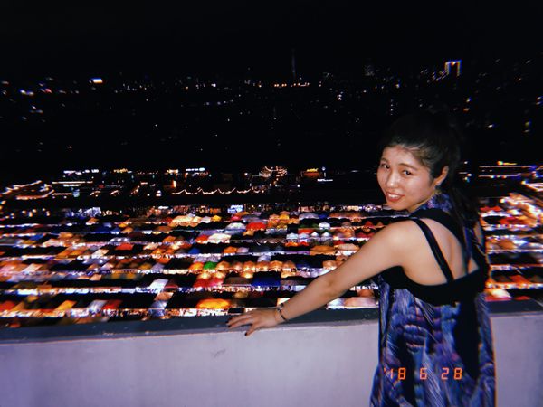 タイ・バンコク「天国から地獄のタイ🇹🇭〜強くなってリベンジ！〜」の写真