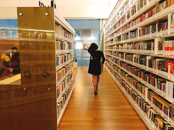 シンガポール「控えめに言ってすべてが最高だったシンガポール🇸🇬」の写真