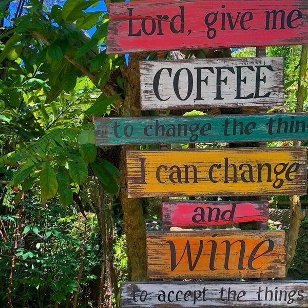 インドネシア・バリ「Baguuuuuuus!! バリ旅行🇮🇩」の写真