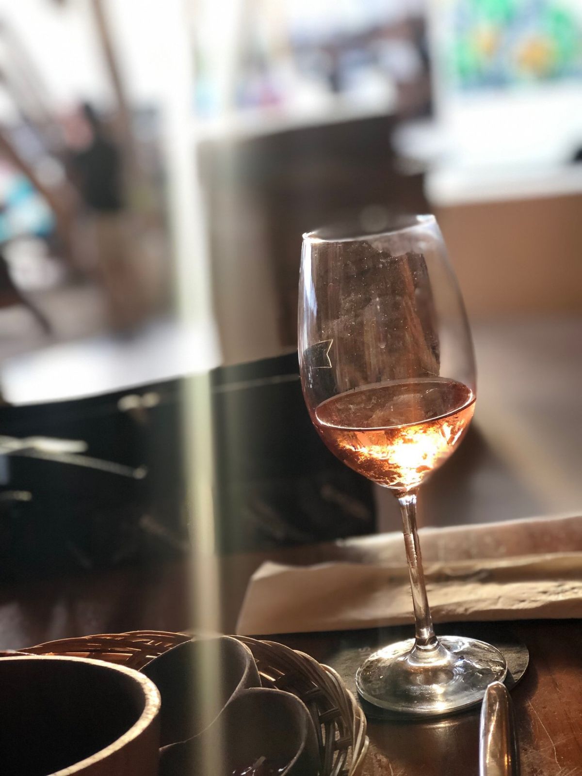 📍FINNS Club Beach