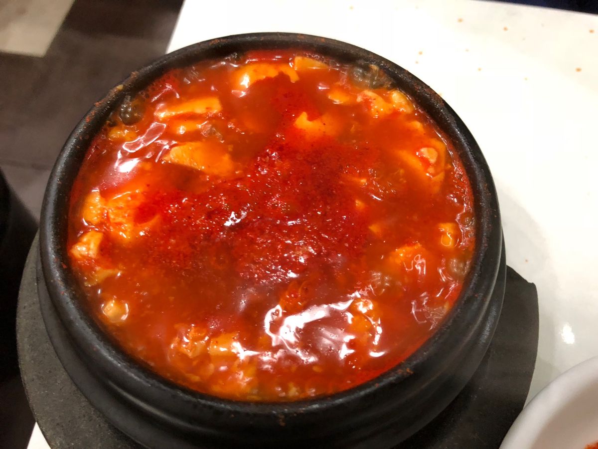 旅の楽しみは街の朝ごはん

深夜に着いたけど2日間だから朝頑張って起きて
...