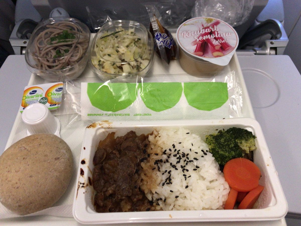 また行けますように✈️🇫🇮