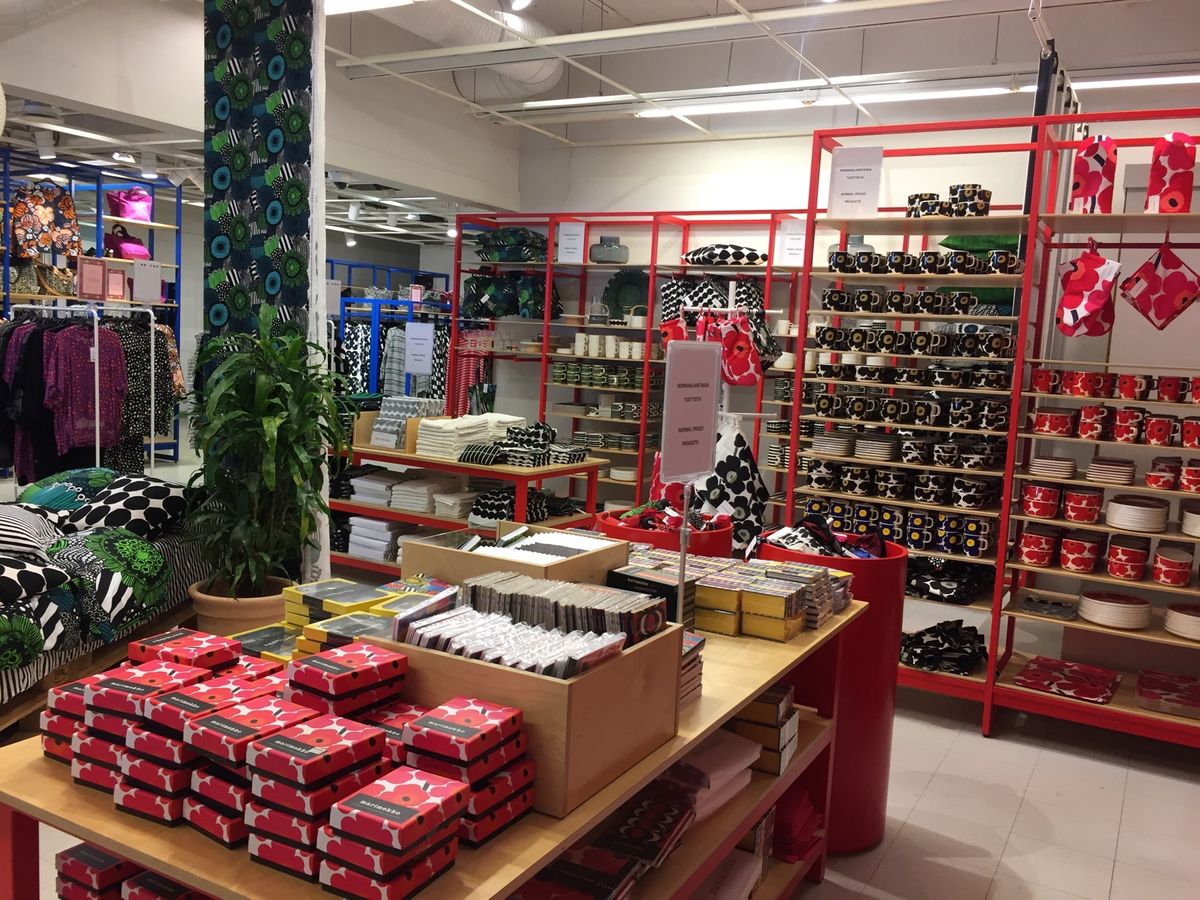 2018年フィンランド。どこか日本のようなホッとする感あり、町も何もかも可...